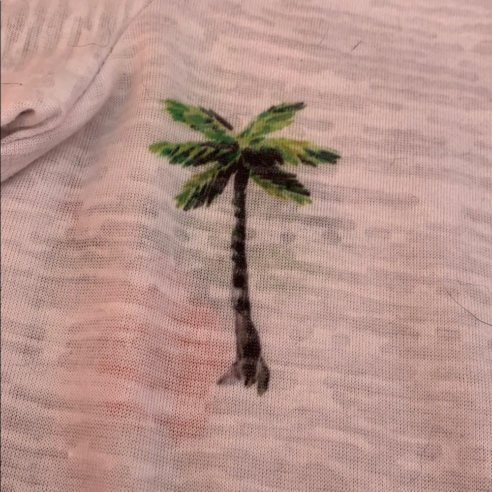 Tee shirt - Picture 3 of 5